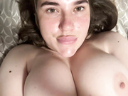 Kittycandy