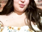 marmeladka2555