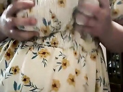 marmeladka2555