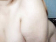 GlafiraAlex 23.09.2025