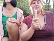 MissBoobs2025 19.09.2025