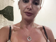 GeminiCode22 24.09.2025