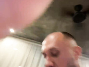 GeminiCode22 24.09.2025