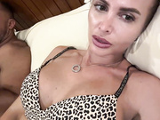 GeminiCode22 24.09.2025