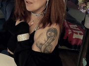 goodWitch 22-09-2025