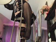 goodWitch 22-09-2025