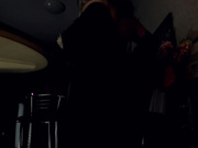 goodWitch 22-09-2025