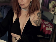 goodWitch 22-09-2025