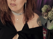 goodWitch 23-09-2025