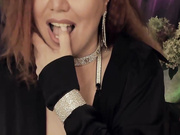 goodWitch 23-09-2025