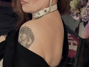 goodWitch 23-09-2025