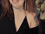 goodWitch 23-09-2025