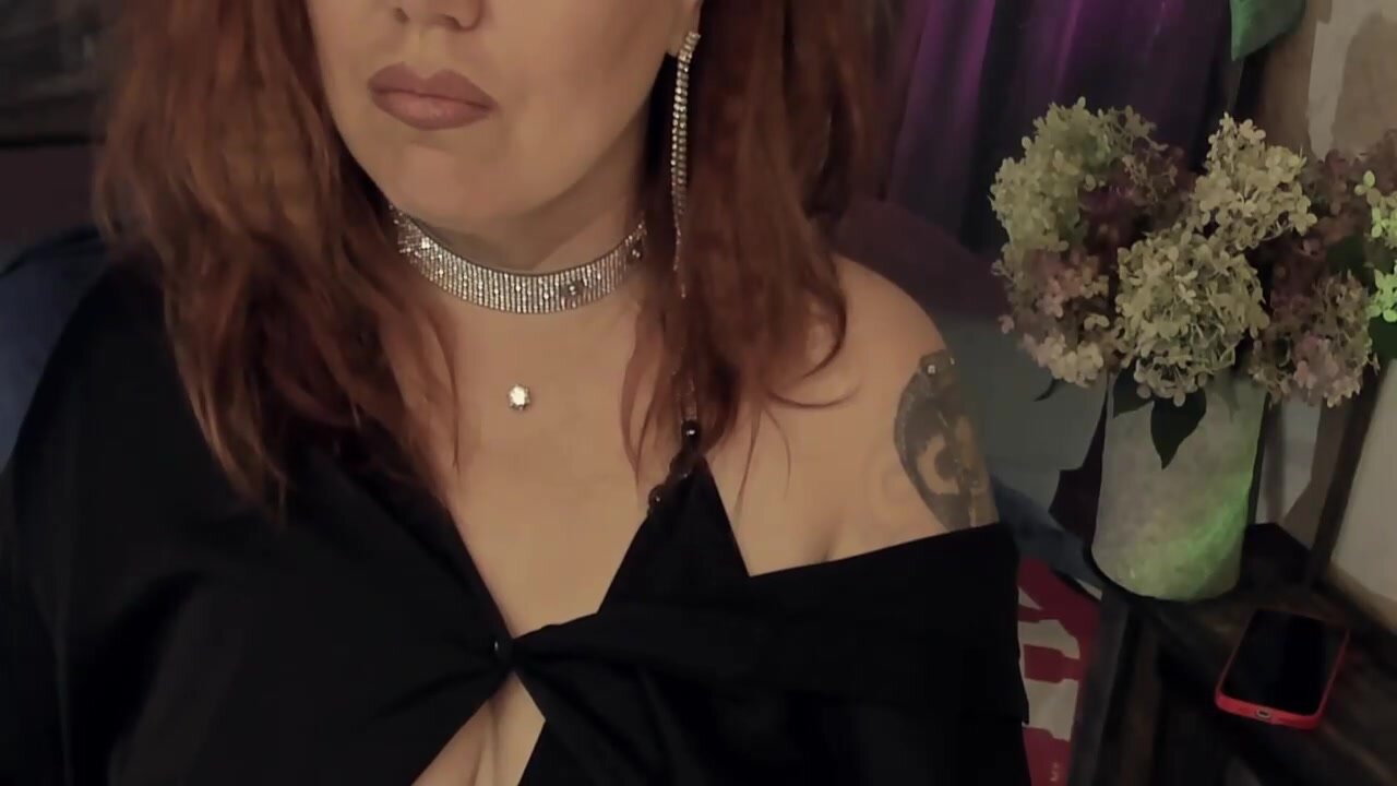 goodWitch 23-09-2025