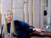 2025-01-17 WhiteGirl-one