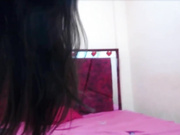 My_Aiiram