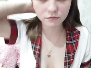 My_Bonya