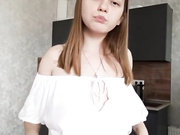 My_Bonya