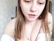 My_Bonya
