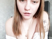 My_Bonya