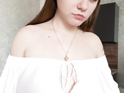 My_Bonya