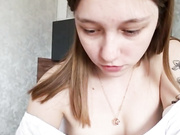My_Bonya