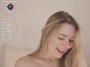 cute_pie_an