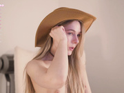 cute_pie_an