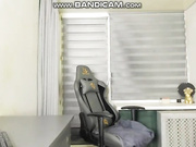_Aariella_