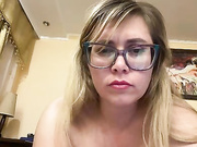Crystal00girl