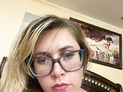 Crystal00girl