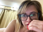 Crystal00girl