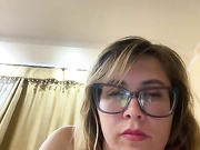 Crystal00girl