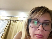 Crystal00girl