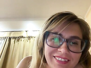 Crystal00girl