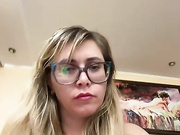Crystal00girl