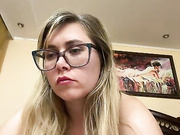 Crystal00girl