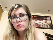 Crystal00girl
