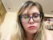 Crystal00girl