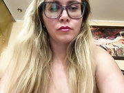 Crystal00girl