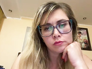 Crystal00girl