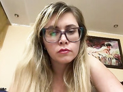 Crystal00girl