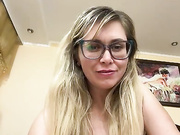 Crystal00girl