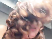 AnneKane