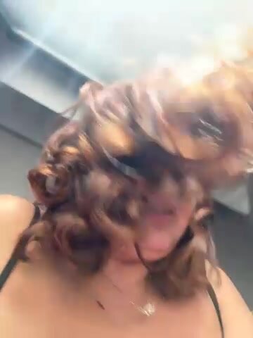 AnneKane