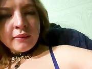 LilianLovee