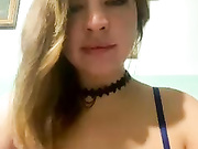 LilianLovee