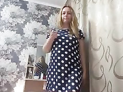 INESSASEXY1