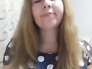 INESSASEXY1