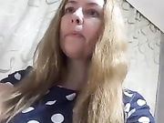 INESSASEXY1