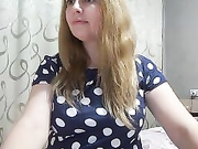 INESSASEXY1